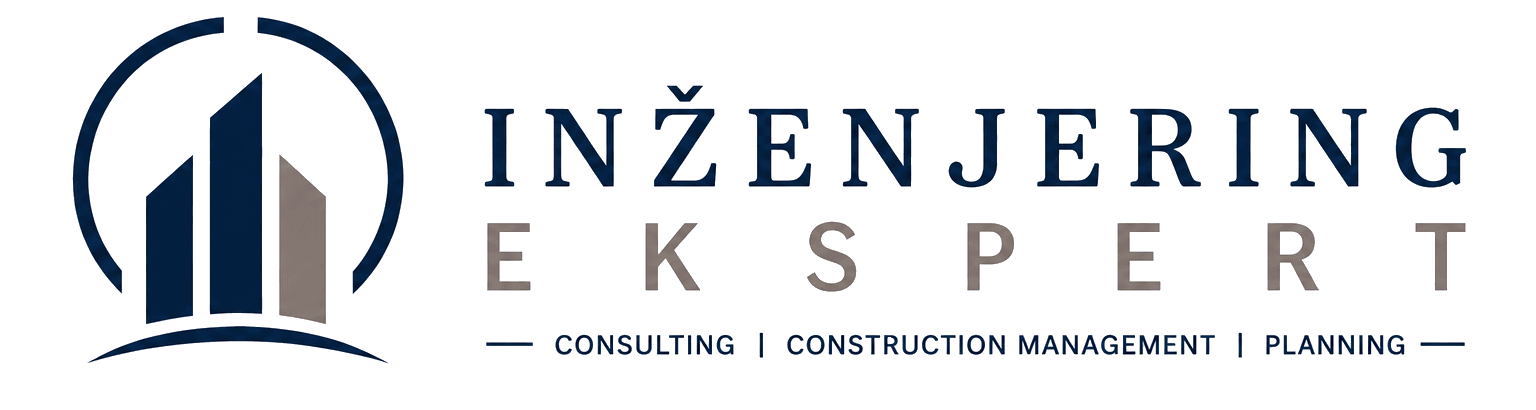 Inženjering Ekspert